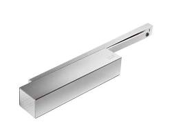 Afbeelding van Dorma TS 93 deurdranger