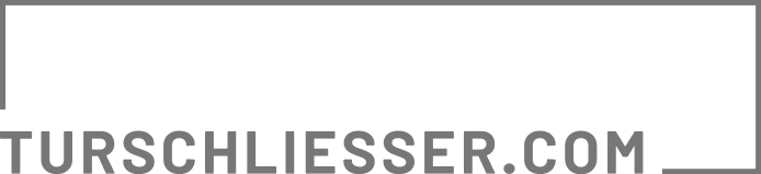 Turschliesser Logo