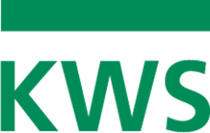 Kws brand logo