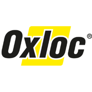 Oxloc