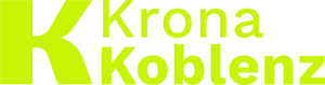 Kubica brand logo