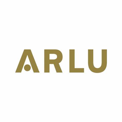 Argenta brand logo