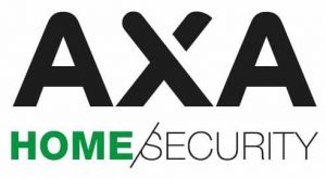 AXA Home Security