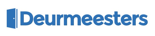 Deurmeesters brand logo
