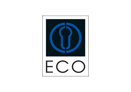Eco Schulte brand logo
