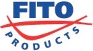 Fito brand logo
