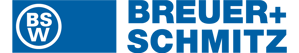 BSW brand logo