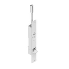 33 HZA10F T2 / AUTO EDGE SW. TYP 2 / DM 10MM / STAHL & ALU