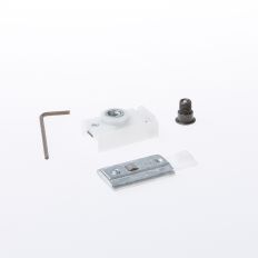 DORMA MECHANISCHE FESTSTELLVORRICHTUNG FÜR TS 91/92/93