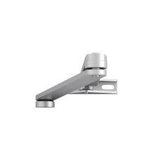 ASSA ABLOY SCHERENARM L690 FÜR TÜRSCHLIESSER DC640