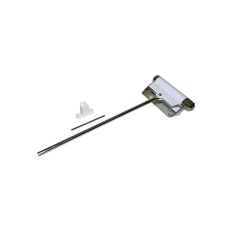 TÜRSCHLIESSER DV P 200-01 MIT STIFT 0536.100.2352