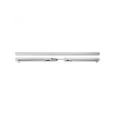 DORMA GLIETSCHIENEN-SCHLIEßREIHENFOLGEREGELUNG G-GSR/VK 64101001