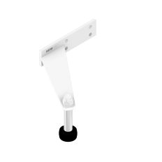 73 DS WT / TÜRBEGRENZER OLDA WEISS