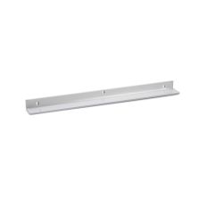 GEZE ECKKONSOLE FÜR TS5000-BG-E