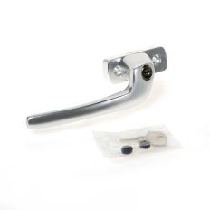HABO RECHTER FENSTERGRIFF OHNE STIFT F1 CUT
