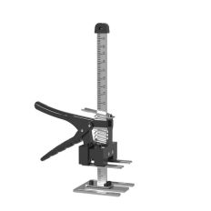 COMBIPOWER HEBEWERBE ARGOS