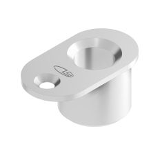 GT 1220 / SCHUSSFÜHRUNG FÜR SCHUSS Ø12MM 43HZA-20T & 33