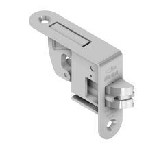 26 HZA T2 / AUTO SIDE SW. ECKMODELL TYP 2 / STAHL & ALU