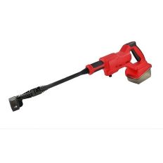 AKKU-HOCHDRUCKREINIGER GEEIGNET FÜR MILWAUKEE 18V-AKKU