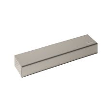 DORMA TÜRSCHLIESSER TS 92 G CONTUR OHNE ARM EN 2-4