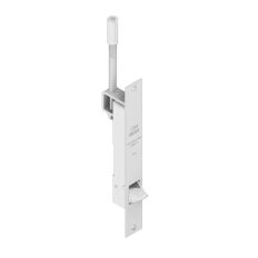 33 HZA30F T2 / AUTO EDGE SW. TYP 2 / DM 30MM / STAHL & ALU