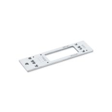 GEZE MONTAGEPLATTE FÜR TÜRSCHLIESSER TS3000V