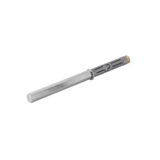 BLP 1217 / BLINDPLANKENHALTER Ø12X170MM VERZINKT