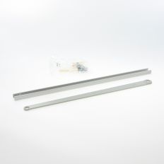 DORMA GLEITARM FÜR EINBAU-TÜRSCHLIESSER ITS 96 LINKS G96-N20 K8/K12