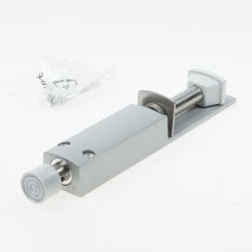 DIKTATOR TÜRFESTSTELLER TYP ZE-60 WEG BIS 60 MM