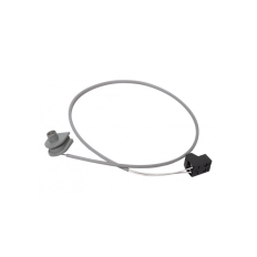 DORMA ANSCHLUSSKABEL FÜR TORANTRIEB TS 99 FL