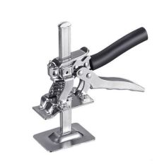 COMBIPOWER TILLIFT ATLAS 