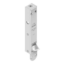 28 HZA T2 / AUTO SIDE SW. TYP 2 / HOLZ