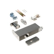 ARLU PIVOT TÜRSCHARNIERE PIVOTICA PRO 150KG