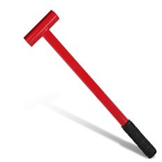 COMBIPOWER SCHARNIERBIEGER ROT HEAVY DUTY HN-005-01