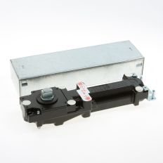 DORMA BODENTÜRSCHLIESSER BTS 75 V OHNE ARRETIERUNG INKLUSIVE SPINDEL UND BRÜCKENBEFESTIGUNG