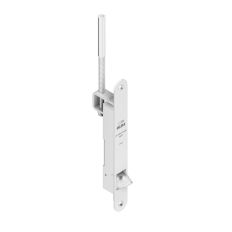 33 HZAR10F T2 / AUTOMATISCHER RANDSCHALTER. TYP 2/ Ø10MM / HOLZ STAHL ALU