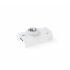 Gleitblock-Halteeinheit TBS für Türschließer T91 / T92 / T93