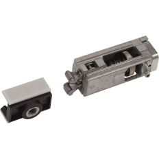 HALTEEINHEIT FÜR XEA UND GSR-S CONTUR