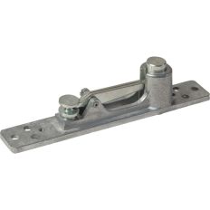 DORMA OBERE SCHLIESSKANTE FÜR BTS 8066