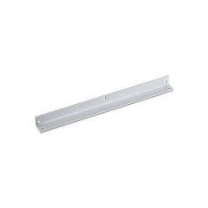 GEZE ECKKONSOLE FÜR TS5000-BG MIT T-STOP