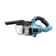 Akku-Staubsauger für Auto und Haushalt, geeignet für Makita-Akkus