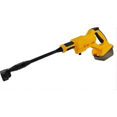 Akku-Hochdruckreiniger, geeignet für DeWalt 18V-Akkus