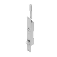 33 HZA10F T1 / AUTO EDGE SW. TYP 1 / DM 10MM / STAHL & ALU