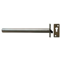 EINBAU-TÜRSCHLIESSER ADJ. 2500 IM KARTON