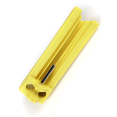 Scharnierstift-Tick CombiPower Gelb CP-SCHA-2