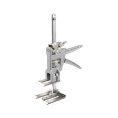 COMBIPOWER TILLIFT TITAN