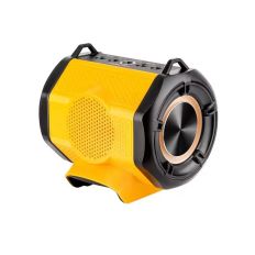 BLUETOOTH-LAUTSPRECHERRADIO FÜR DEWALT-AKKUS