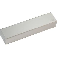 DORMA TÜRSCHLIESSER TS 92 B CONTUR OHNE ARM EN 2-4