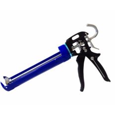 COMBIPOWER DICHTPISTOLE BLAU