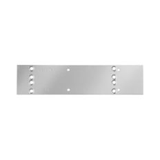 MONTAGEPLATTE FÜR TS 5083